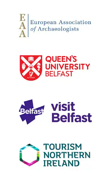 Play EAA 2023 Belfast  and enjoy EAA 2023 Belfast with UptoPlay