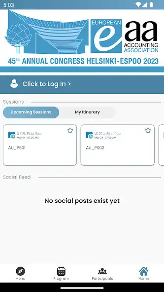 Play EAA 2023 and enjoy EAA 2023 with UptoPlay Play EAA 2023 and enjoy EAA 2023 with UptoPlay