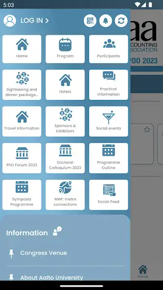 Play EAA 2023 as an online game online EAA 2023 with UptoPlay Play EAA 2023 as an online game EAA 2023 with UptoPlay