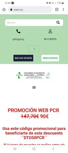 Play EAAC and enjoy EAAC with UptoPlay Play EAAC and enjoy EAAC with UptoPlay