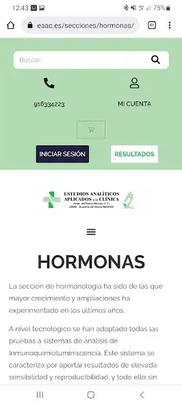 Play EAAC as an online game online EAAC with UptoPlay Play EAAC as an online game EAAC with UptoPlay