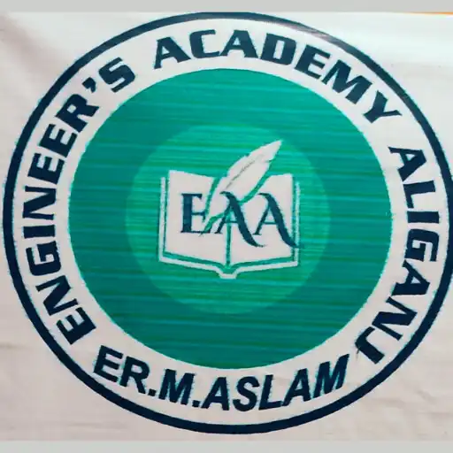 Play EAA Learning App APK Play EAA Learning App APK