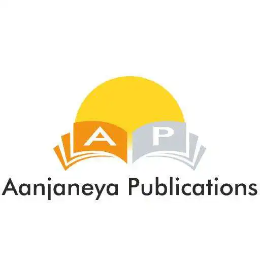 Play eAanjaneya Reader APK