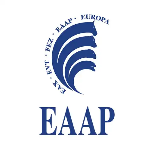 Play EAAP APK Play EAAP APK