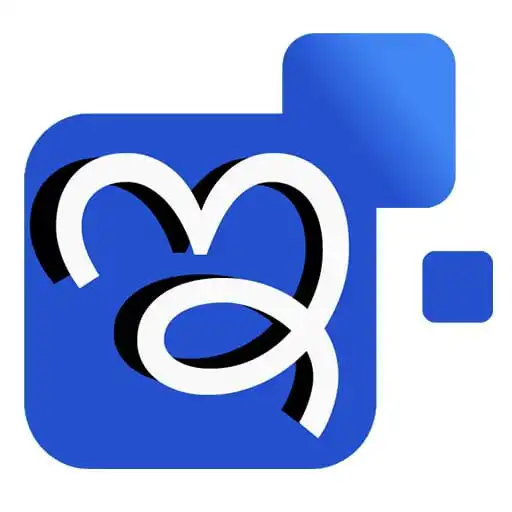 Play E-AASE APK