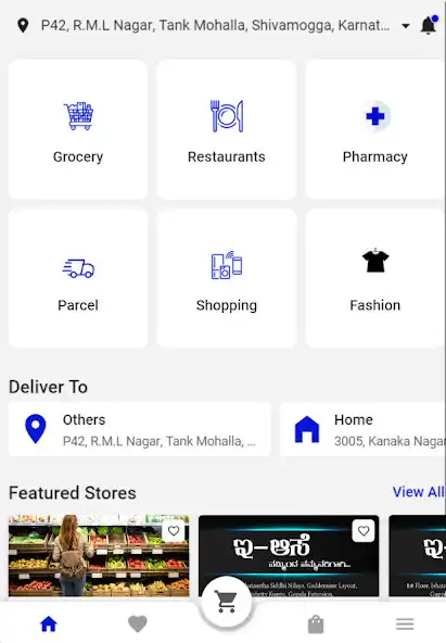Play E-AASE  and enjoy E-AASE with UptoPlay
