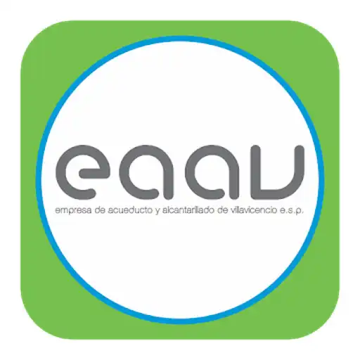 Play EAAV APK Play EAAV APK