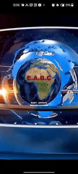 Play Eabc and enjoy Eabc with UptoPlay Play Eabc and enjoy Eabc with UptoPlay