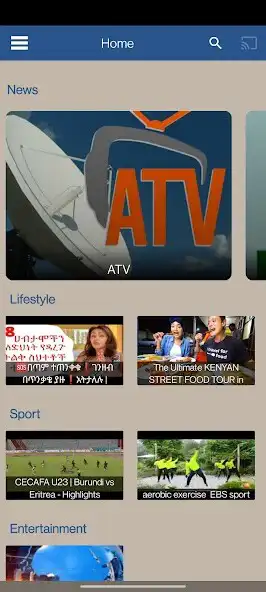 Play Eabc as an online game online Eabc with UptoPlay Play Eabc as an online game Eabc with UptoPlay