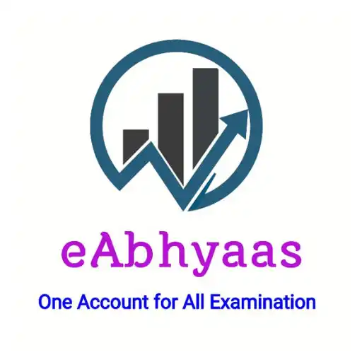 Play eAbhyaas APK