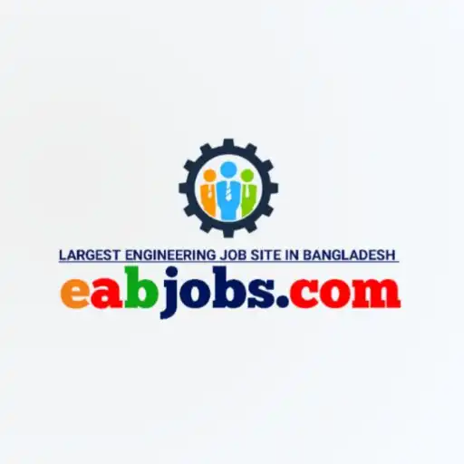 Play EAB JOBS APK