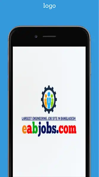 Play EAB JOBS  and enjoy EAB JOBS with UptoPlay