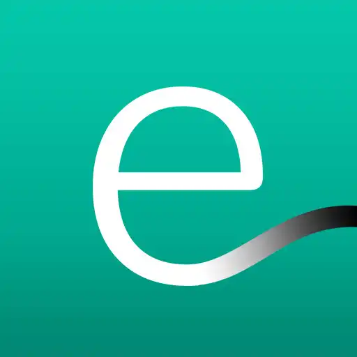 Play e-abo APK Play e-abo APK