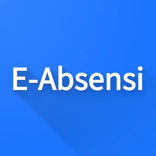 Play E-Absensi APK Play E-Absensi APK