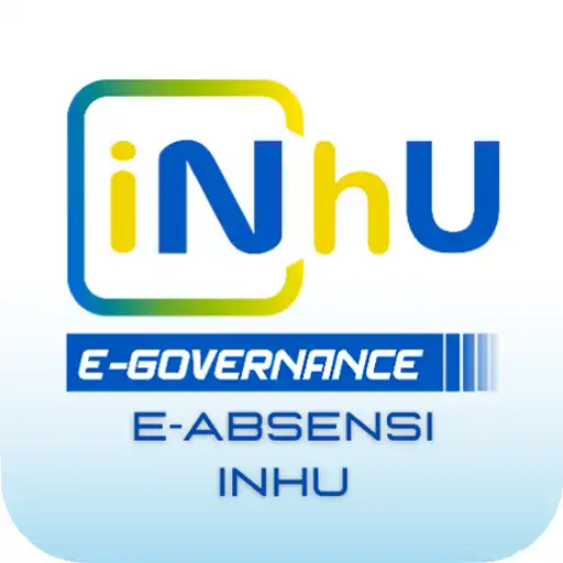 Play E-Absensi Inhu APK