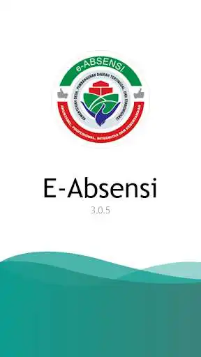 Play E-Absensi KDPDTT  and enjoy E-Absensi KDPDTT with UptoPlay