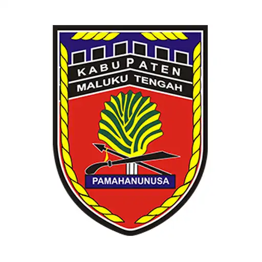 Play E-Absensi Maltengkab APK Play E-Absensi Maltengkab APK