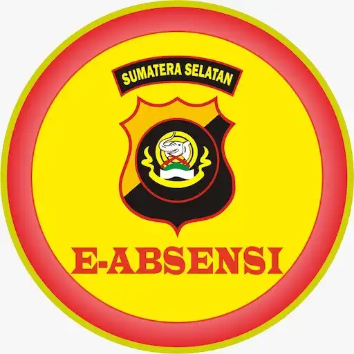 Play E-Absensi Polda Sumsel APK Play E-Absensi Polda Sumsel APK