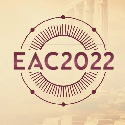 Play EAC 2022 APK