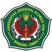 Free play online E-Academic UNJANI APK