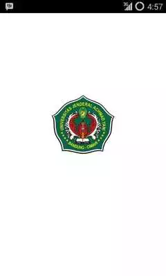 Play E-Academic UNJANI