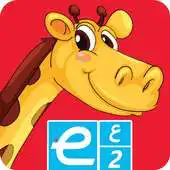 Free play online eAcademy2 APK