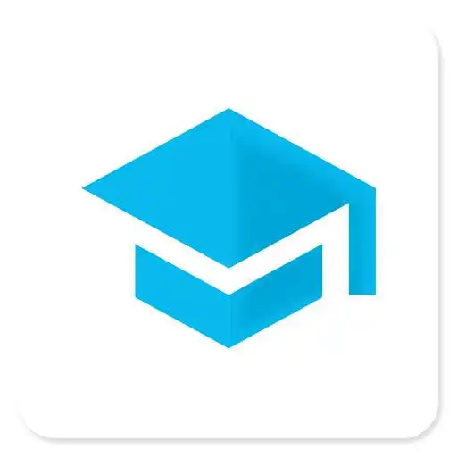 Free play online EAcademy Easy English APK Free play online EAcademy Easy English APK