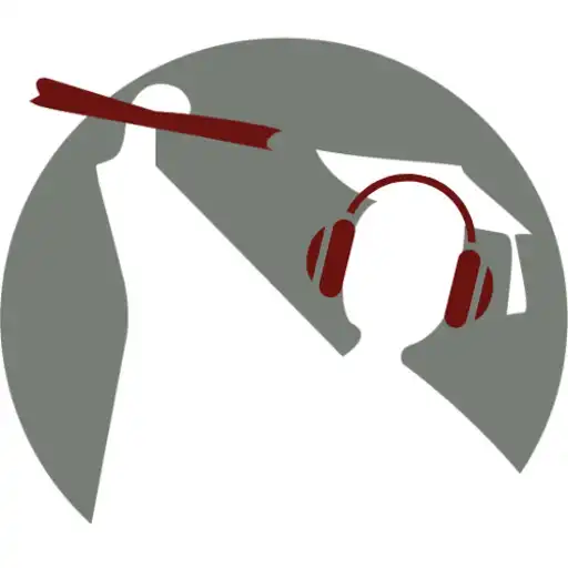 Play e-Acaman APK Play e-Acaman APK