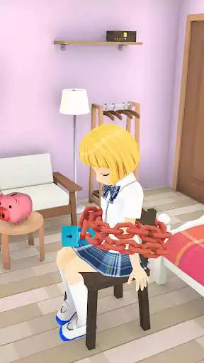 Play Eacape JK ROOM  and enjoy Eacape JK ROOM with UptoPlay