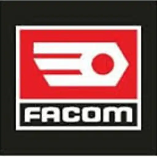 Play E-Access APK Play E-Access APK