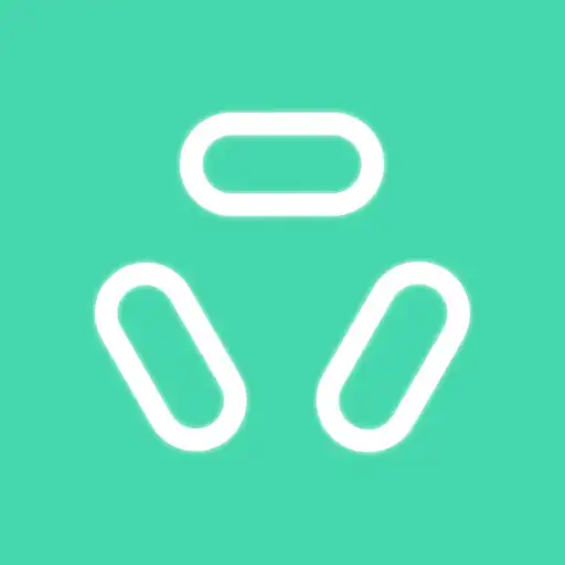 Play eAccess Mobile APK