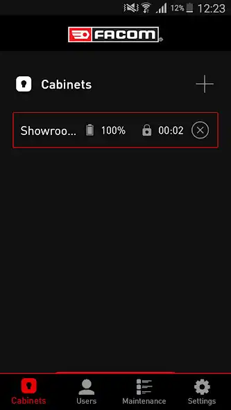 Play E-Access  and enjoy E-Access with UptoPlay
