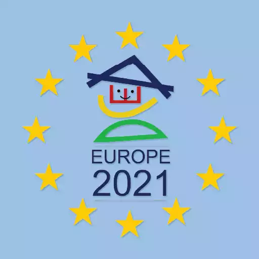 Play EACD Europe 2021 APK