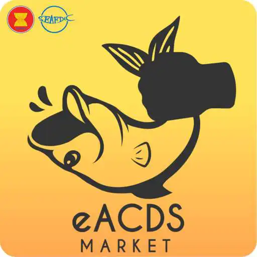 Play eACDS-Market APK Play eACDS-Market APK
