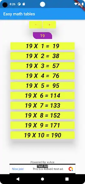 Play e-Ace 4U as an online game e-Ace 4U with UptoPlay