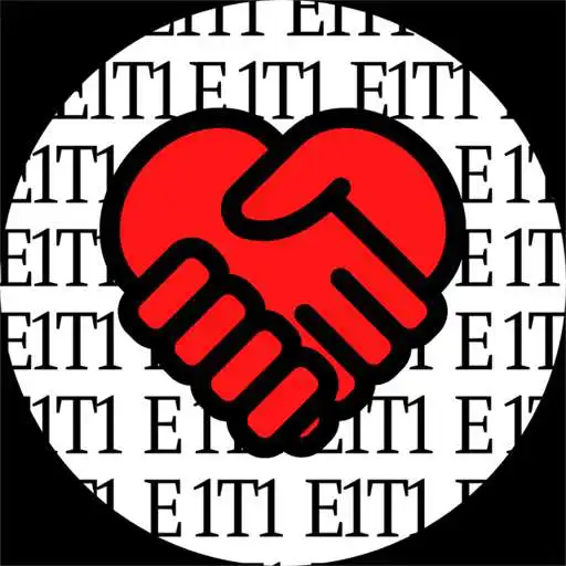 Play Each 1 Teach One LLC APK