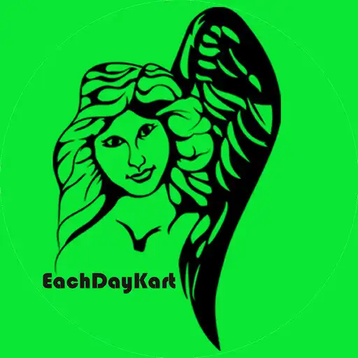 Play EachDayKart.in APK Play EachDayKart.in APK