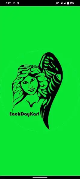Play EachDayKart.in  and enjoy EachDayKart.in with UptoPlay