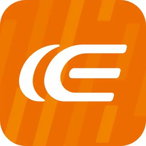 Play EACHPAI APK Play EACHPAI APK