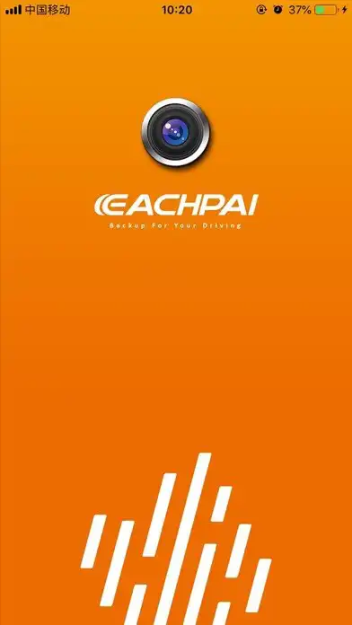 Play EACHPAI  and enjoy EACHPAI with UptoPlay