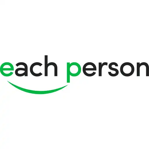 Play Each Person APK Play Each Person APK
