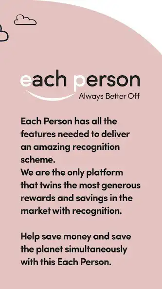 Play Each Person as an online game Each Person with UptoPlay