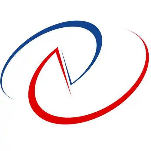 Play Each time every time APK