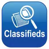 Free play online EA Classifieds APK