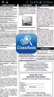 Play EA Classifieds Play EA Classifieds