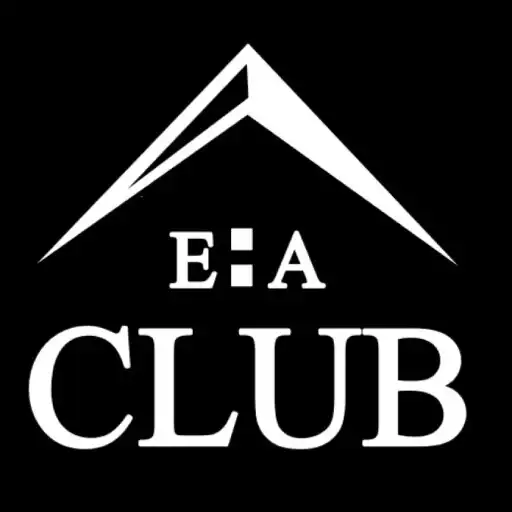 Play EA-Club APK