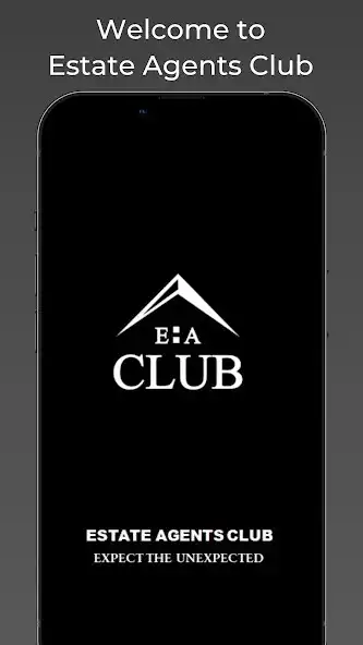 Play EA-Club  and enjoy EA-Club with UptoPlay