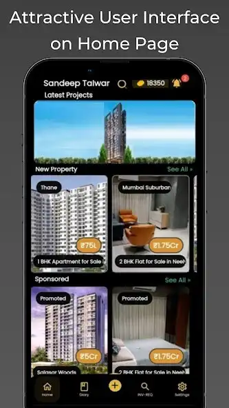 Play EA-Club as an online game EA-Club with UptoPlay