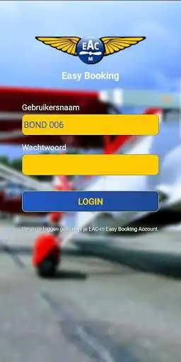 Play EAC-m Easy Booking and enjoy EAC-m Easy Booking with UptoPlay Play EAC-m Easy Booking and enjoy EAC-m Easy Booking with UptoPlay