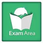 Free play online EA CTAL-TTA-001 iSQI Exam APK Free play online EA CTAL-TTA-001 iSQI Exam APK